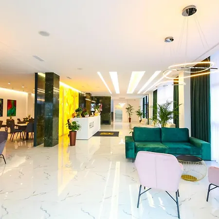 N Hotel By Noshi-3